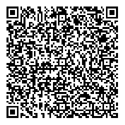 QR-Code von Künstlerhaus Graz - Universalmuseum Joanneum