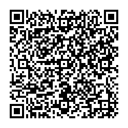 QR-Code von Lackner Gerhard - Traktormuseum