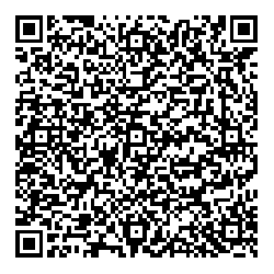 QR-Code von Landesmuseum Joanneum - Besucherservice, Kunst- u. Kulturvermittlung