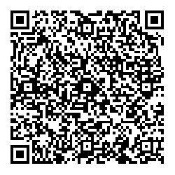 QR-Code von Landesmuseum Joanneum - Museumsakademie