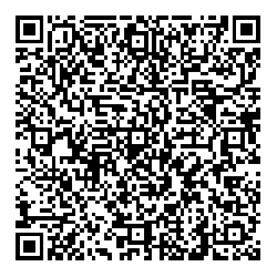 QR-Code von Landesmuseum Joanneum - Museumsforum Steiermark