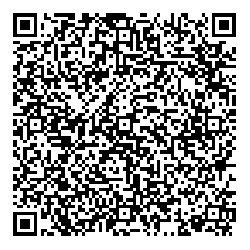 QR-Code von Landeszeughaus - Universalmuseum Joanneum