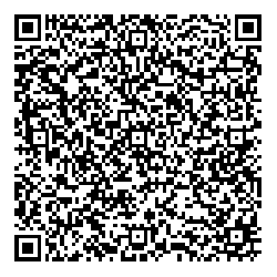 QR-Code von Landwirtschaftsmuseum Schloss Stainz