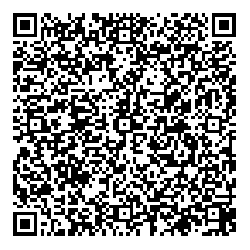 QR-Code von Marktgemeinde Aflenz Kurort - Ausstellung