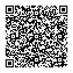 QR-Code von Montanmuseum - Verein Eisenwerk Gußwerk