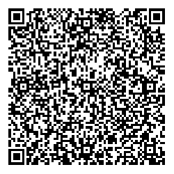 QR-Code von Münzkabinett Schloss Eggenberg