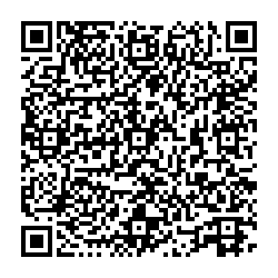 QR-Code von Museum bäuerliches Handwerk