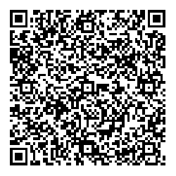 QR-Code von Museum Pfeilburg Fürstenfeld