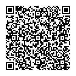 QR-Code von Naturmuseum - Natur und Kunst im Münster