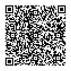 QR-Code von Naturmuseum Herbert Schliefsteiner