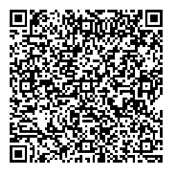 QR-Code von Neue Galerie Graz - Universalmuseum Joanneum