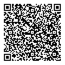 QR-Code von Österreichisches Blasmusikmuseum