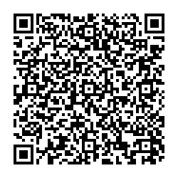 QR-Code von Österreichisches Brückenbaumuseum