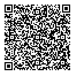 QR-Code von Österreichisches Forstmuseum Silvanum