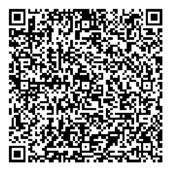 QR-Code von Österreichisches Freilichtmuseum Stübing