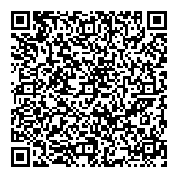 QR-Code von Peter Rosegger Museum