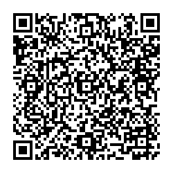 QR-Code von Privatstiftung Österreichischer Skulpturenpark