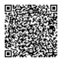 QR-Code von Römerzeitliches Museum Ratschendorf