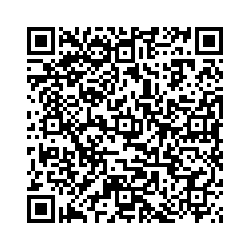 QR-Code von Schaubergwerk