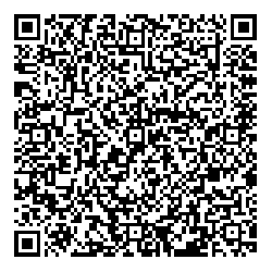 QR-Code von Schloss Eggenberg - Universalmuseum Joanneum