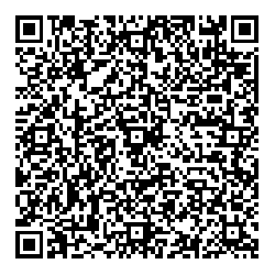 QR-Code von Schloss Farrach