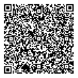 QR-Code von Schloss Trautenfels - Universalmuseum Joanneum