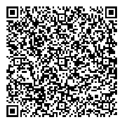 QR-Code von Schloß- & Schlüsselmuseum - Schell Collection