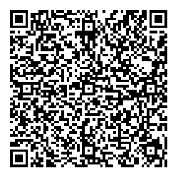 QR-Code von Sensenwerk Deutschfeistritz