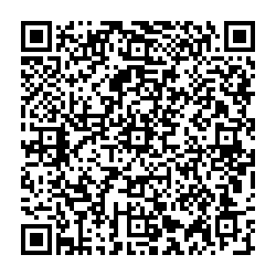 QR-Code von Siglhof - Stätte d Begegnung