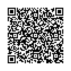 QR-Code von Puch Museum Judenburg