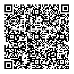 QR-Code von Steirisches Feuerwehrmuseum