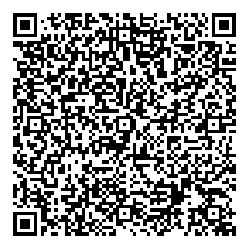 QR-Code von Steirisches Holzmuseum