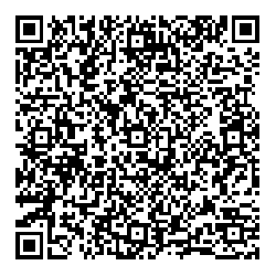 QR-Code von Stoani Haus der Musik