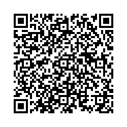 QR-Code von Südbahnmuseum Mürzzuschlag am Semmering