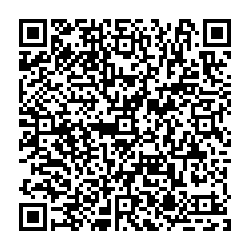 QR-Code von Traktoren, Bauern,- u Haushaltsmuseum