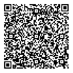 QR-Code von Traktormuseum der Oldtimerfreunde Stainz