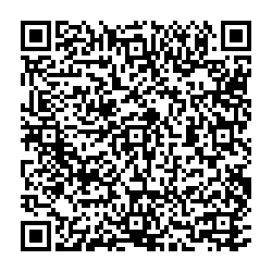 QR-Code von Tramway Museum Graz