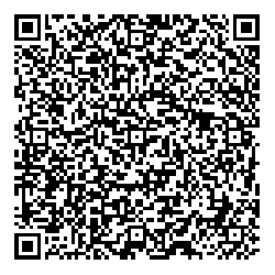 QR-Code von Universalmuseum Joanneum