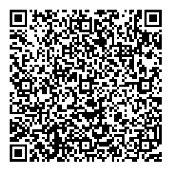 QR-Code von Viktor Kaplan-Akademie für Zukunfts- energien Muerz GmbH