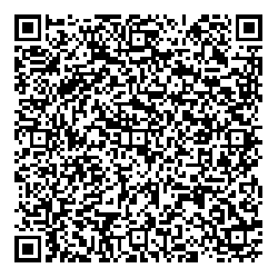 QR-Code von Volkskundemuseum - Universalmuseum Joanneum