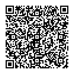 QR-Code von VW-Käfermuseum Gaal