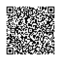 QR-Code von Waldschule