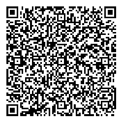 QR-Code von H2O Hotel Therme Resort