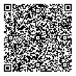 QR-Code von Heiltherme Bad Waltersdorf GesmbH & Co KG