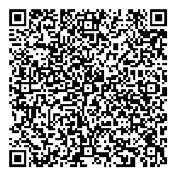 QR-Code von Thermalquelle Loipersdorf GesmbH & Co KG