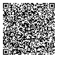 QR-Code von Therme Nova Köflach GmbH & Co KG