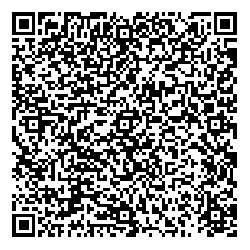 QR-Code von Therme & Kurhaus Bad Gleichenberg