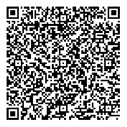 QR-Code von GesundheitsTherme Wildbad