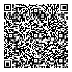 QR-Code von Grimming Therme - Bad Mitterndorf