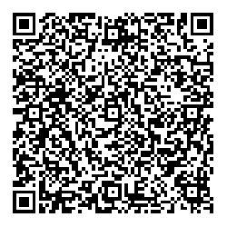 QR-Code von Kurzentrum der Parktherme Bad Radkersburg